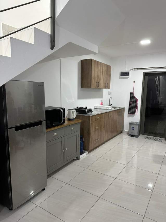 Celestial 17 - 3 - Villas  on Aster Vender