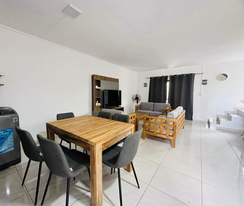 Celestial 17 - 2 - Villas  on Aster Vender