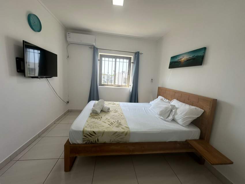 Celestial 17 - 9 - Villas  on Aster Vender