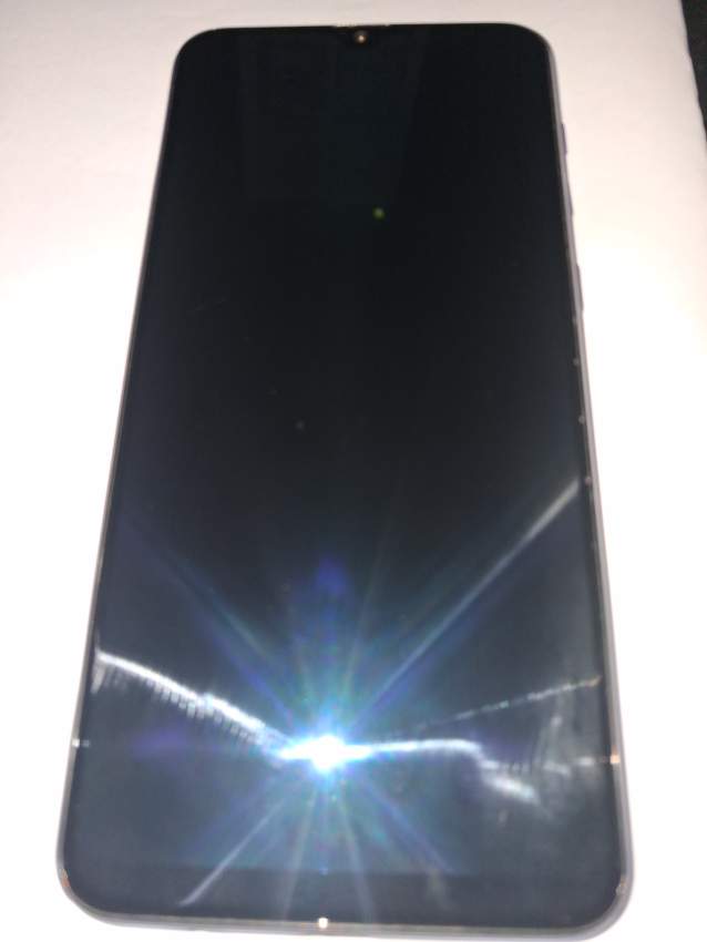 Samsung A30s - 0 - Android Phones  on Aster Vender