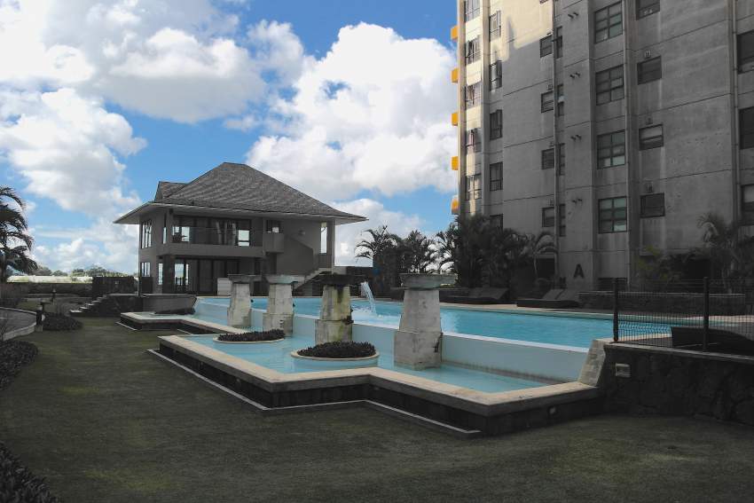 Sodnac for sale luxury apartment  close to all amenities - 0 - Apartments  on Aster Vender