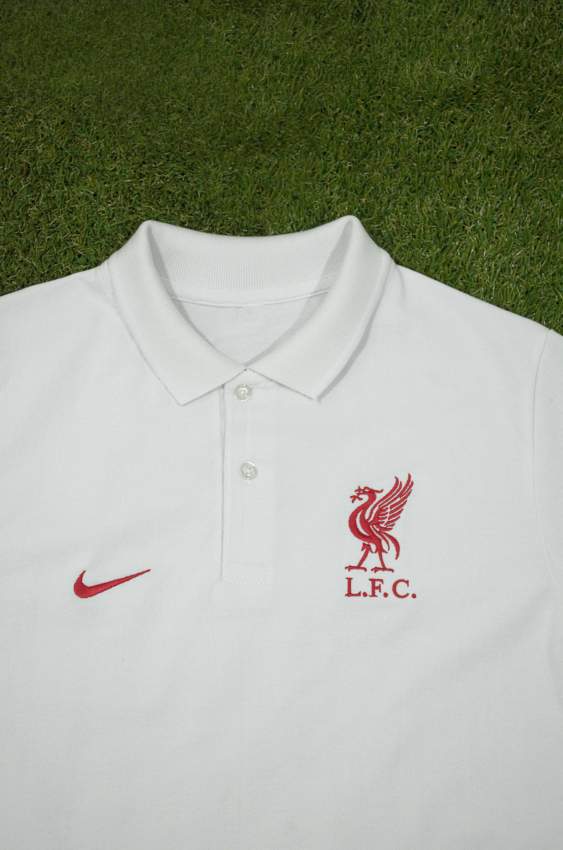 WHOLESALE POLO SHIRT - 1 - Others  on Aster Vender