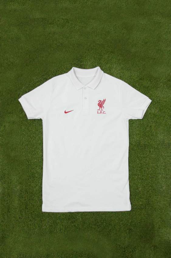 WHOLESALE POLO SHIRT - 0 - Others  on Aster Vender