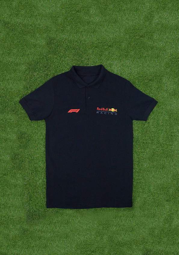 WHOLESALE POLO SHIRT - 3 - Others  on Aster Vender