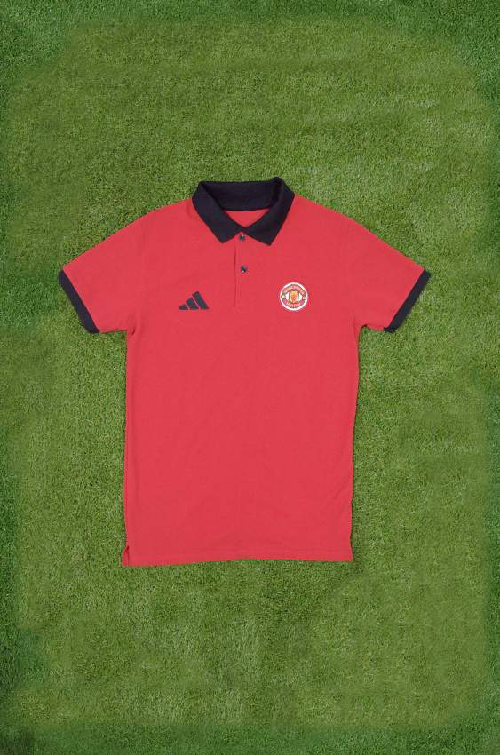 WHOLESALE POLO SHIRT - 2 - Others  on Aster Vender