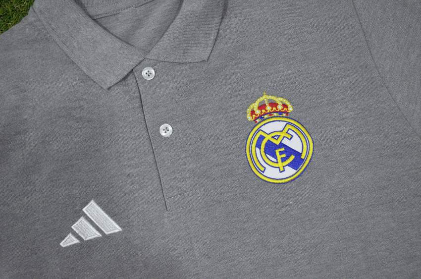 WHOLESALE POLO SHIRT - 5 - Others  on Aster Vender