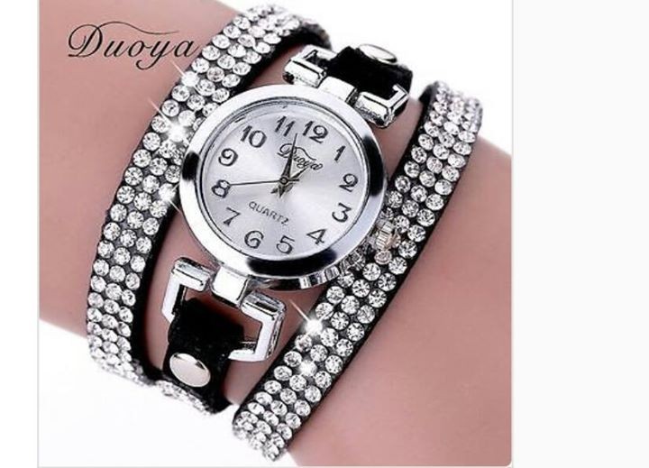 Watches and belts in sales wholesale and retail. Contact on 59185615 for more price. - 3 - Watches  on Aster Vender