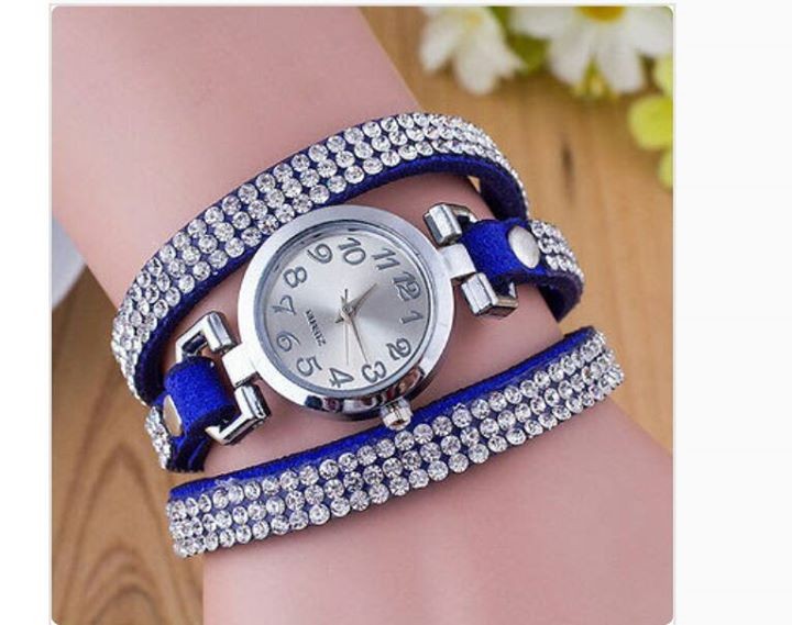 Watches and belts in sales wholesale and retail. Contact on 59185615 for more price. - 0 - Watches  on Aster Vender