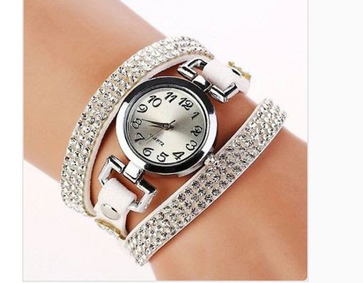 Watches and belts in sales wholesale and retail. Contact on 59185615 for more price. - 1 - Watches  on Aster Vender