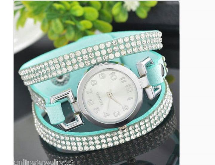 Watches and belts in sales wholesale and retail. Contact on 59185615 for more price. - 2 - Watches  on Aster Vender