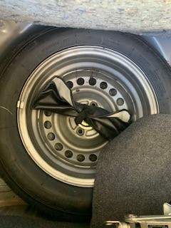 Honda Brio 2013 - 5 - Family Cars  on Aster Vender