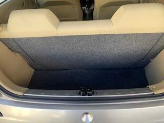 Honda Brio 2013 - 6 - Family Cars  on Aster Vender