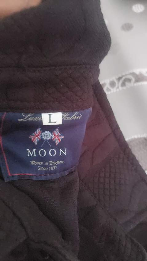 OTEETOO TAB 11 - 1 - Tablet  on Aster Vender