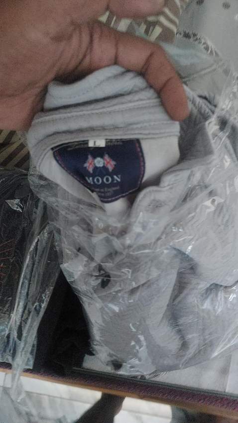 OTEETOO TAB 11 - 0 - Tablet  on Aster Vender