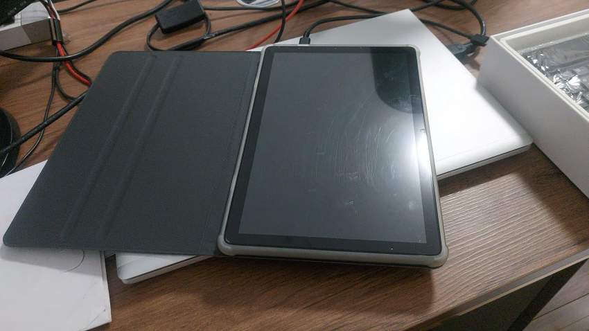 OTEETOO TAB 11 - 5 - Tablet  on Aster Vender