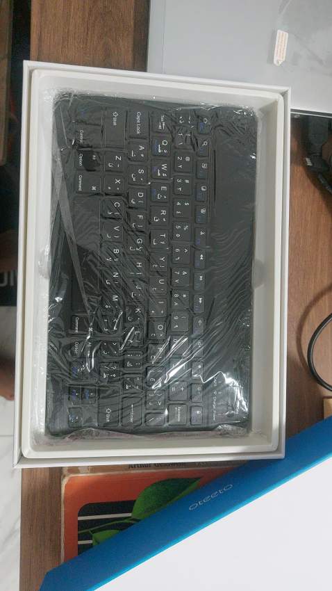 OTEETOO TAB 11 - 2 - Tablet  on Aster Vender