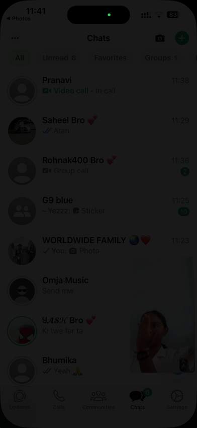 Champion ebike 350 watt 36 v - 0 - Other Bicycles  on Aster Vender