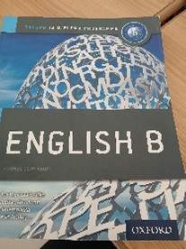 English B Skills and Practice - 0 - Technical literature  on Aster Vender