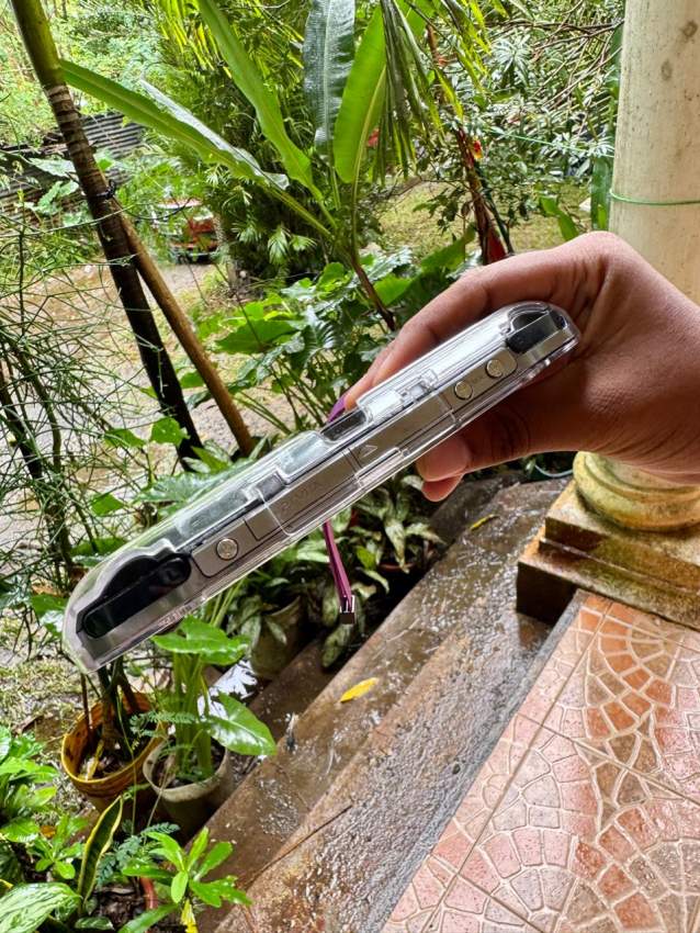 Ps Vita 1000 - 1 - Other Indoor Sports & Games  on Aster Vender