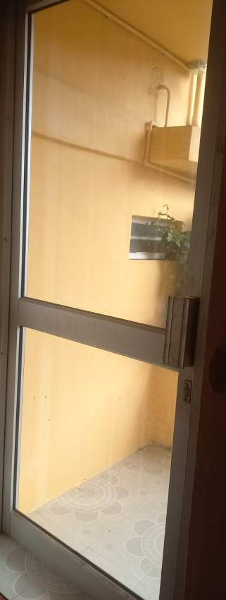 Door - 1 - Others  on Aster Vender