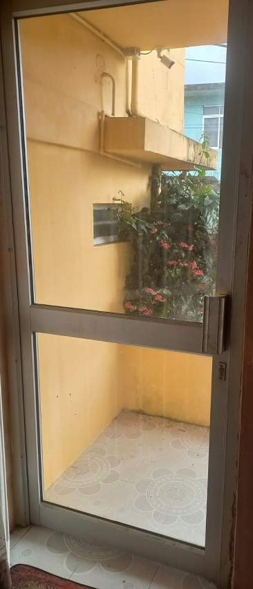 Door - 2 - Others  on Aster Vender