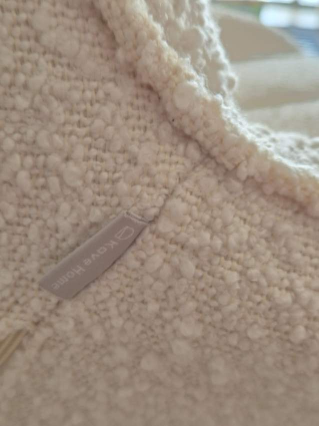 Rocking Chair - 4 - Chairs  on Aster Vender