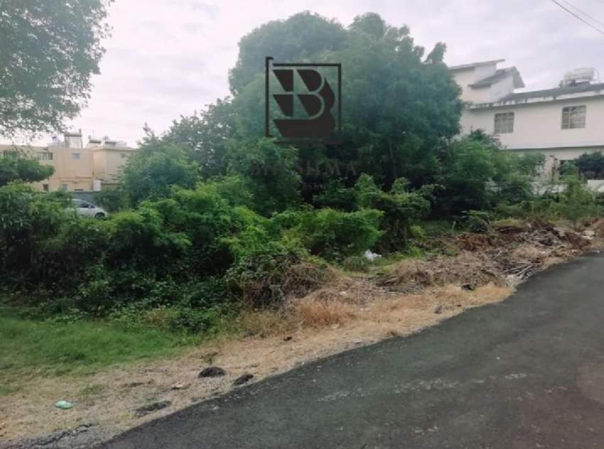 #SOLD  - 1 - Land  on Aster Vender