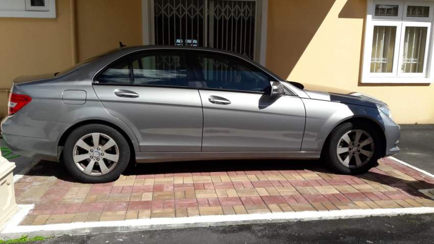 Mercedes - 0 - Luxury Cars  on Aster Vender