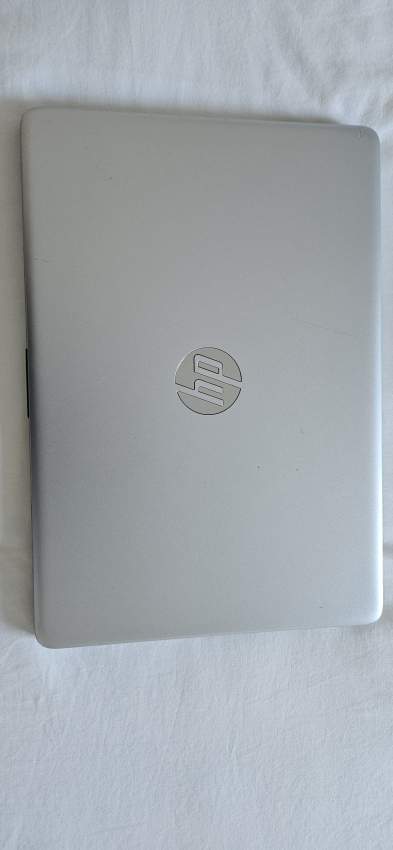 HP Laptop 14 - dk0xxx - 1 - Laptop  on Aster Vender