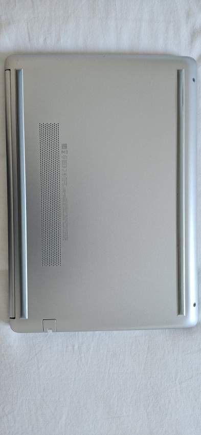 HP Laptop 14 - dk0xxx - 0 - Laptop  on Aster Vender