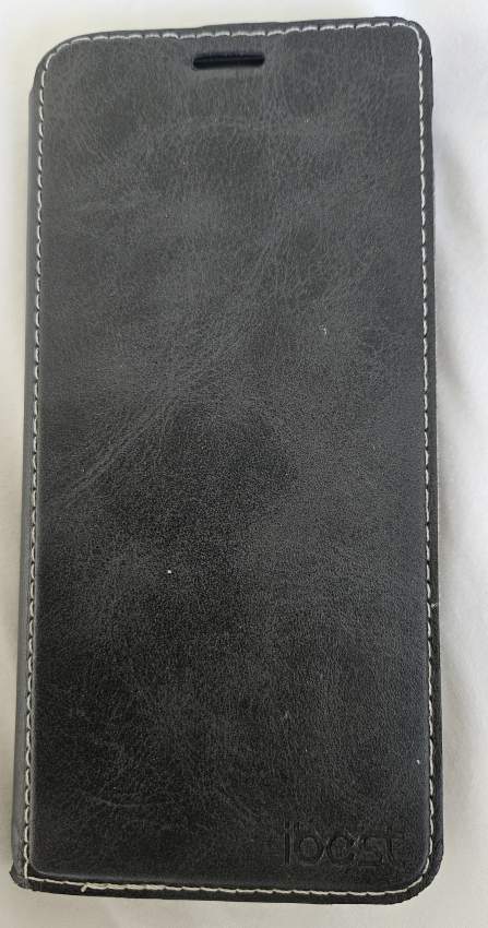 Samsung Galaxy S21 + - 1 - Galaxy S Series  on Aster Vender