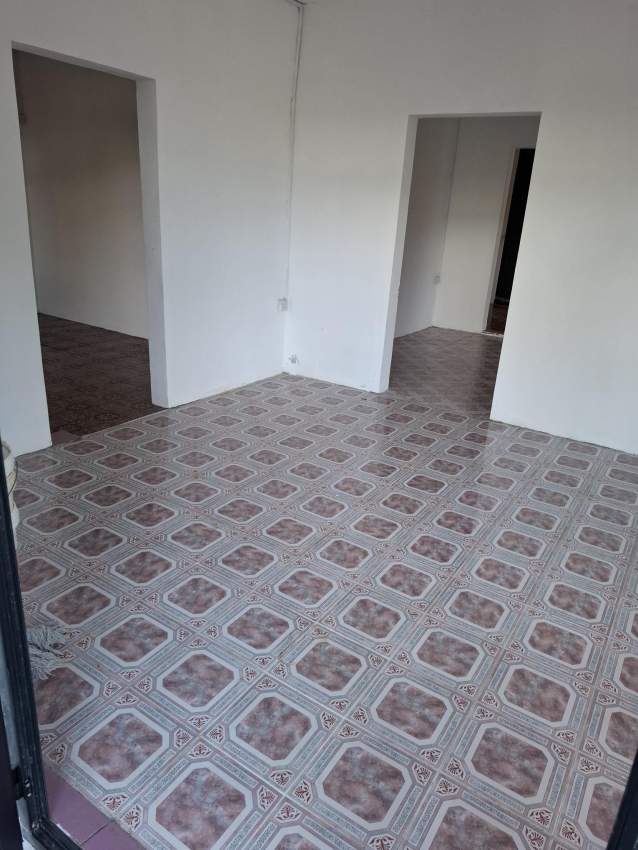 House for Sale at Riviere Du Rempart on 10 Perche Terrain - 1 - House  on Aster Vender