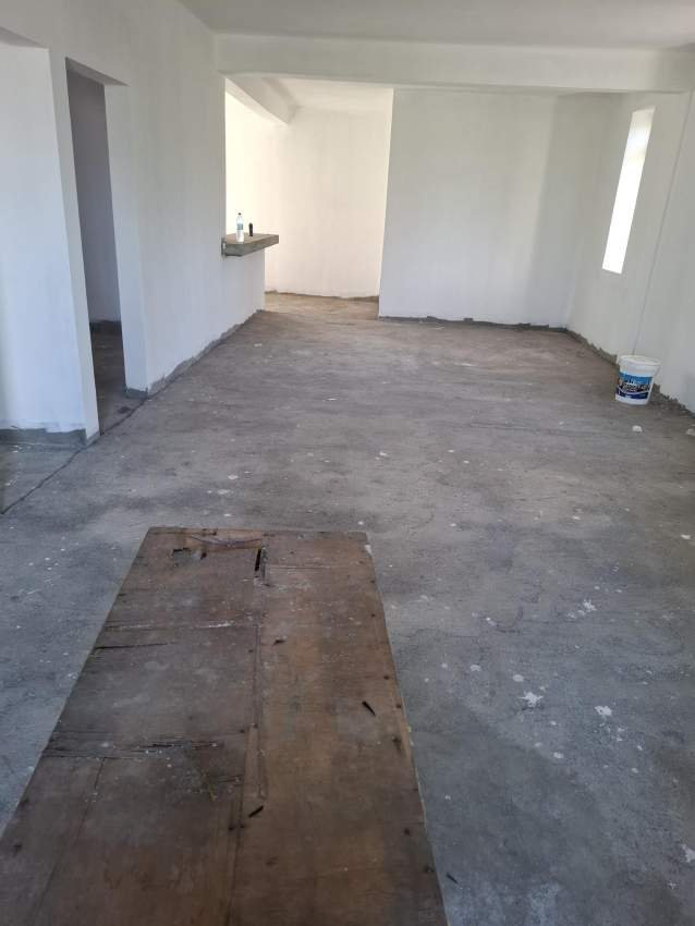 House for Sale at Riviere Du Rempart on 10 Perche Terrain - 5 - House  on Aster Vender