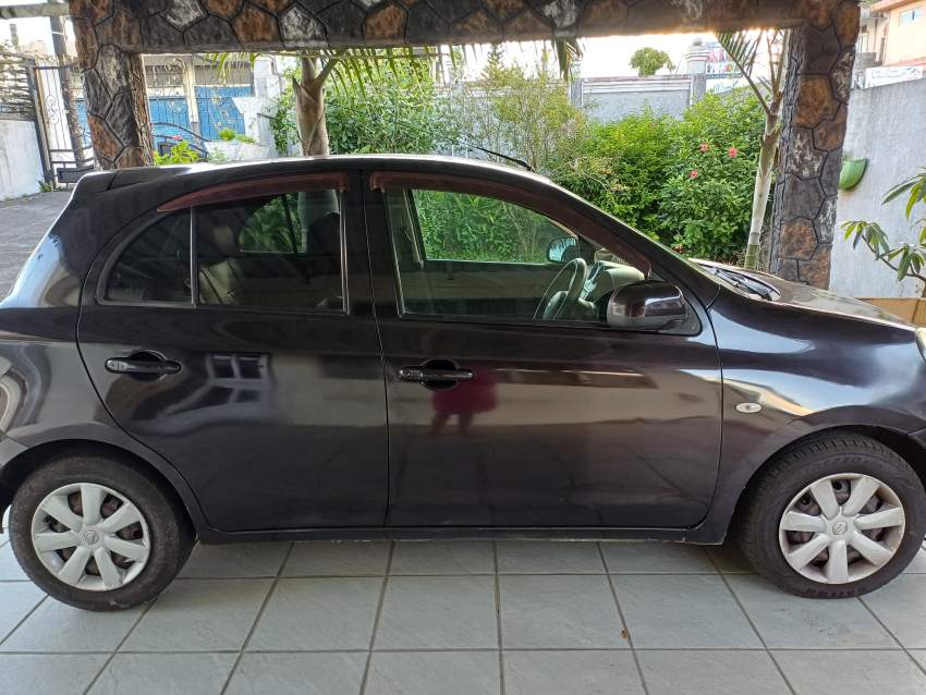 Car - 1 - Family Cars  on Aster Vender