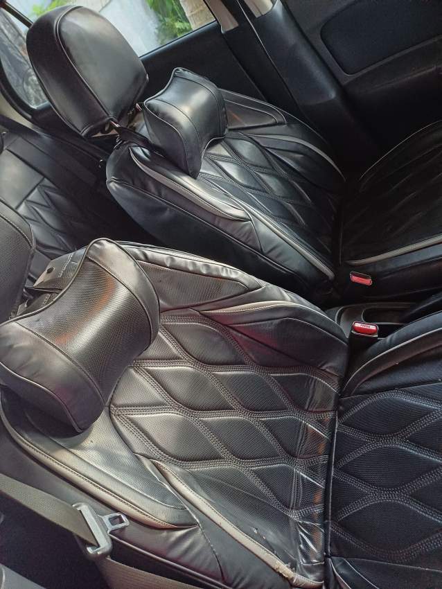 Car - 0 - Family Cars  on Aster Vender