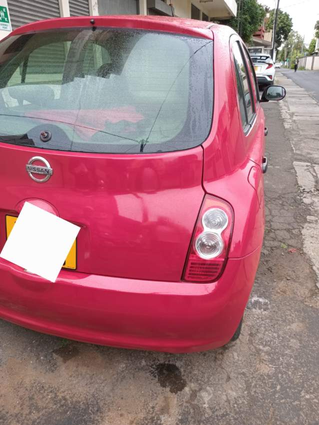 For sale - 4 - Family Cars  on Aster Vender