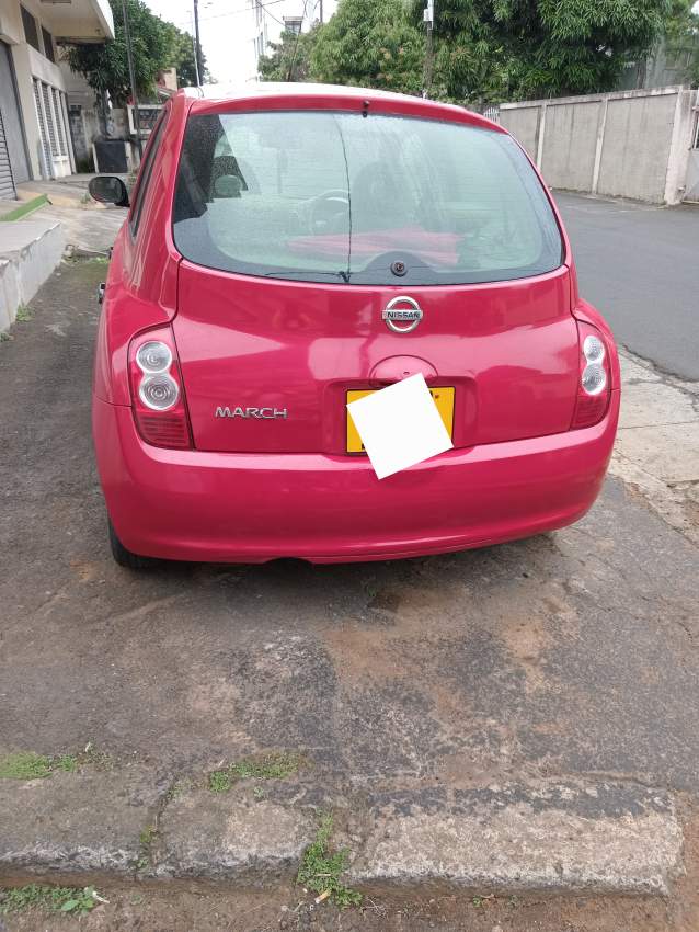 For sale - 6 - Family Cars  on Aster Vender