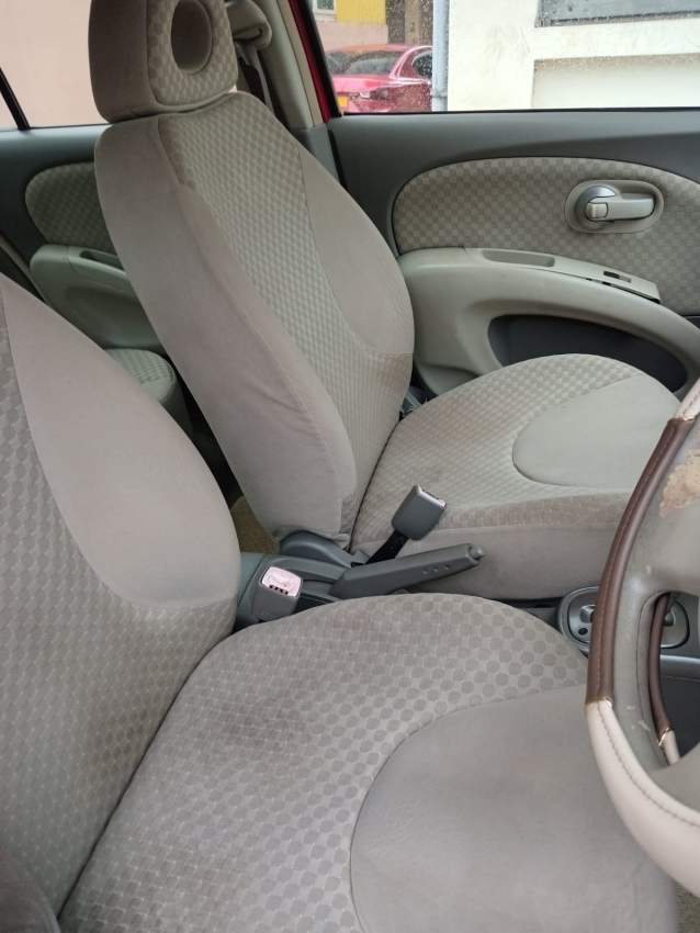 For sale - 3 - Family Cars  on Aster Vender