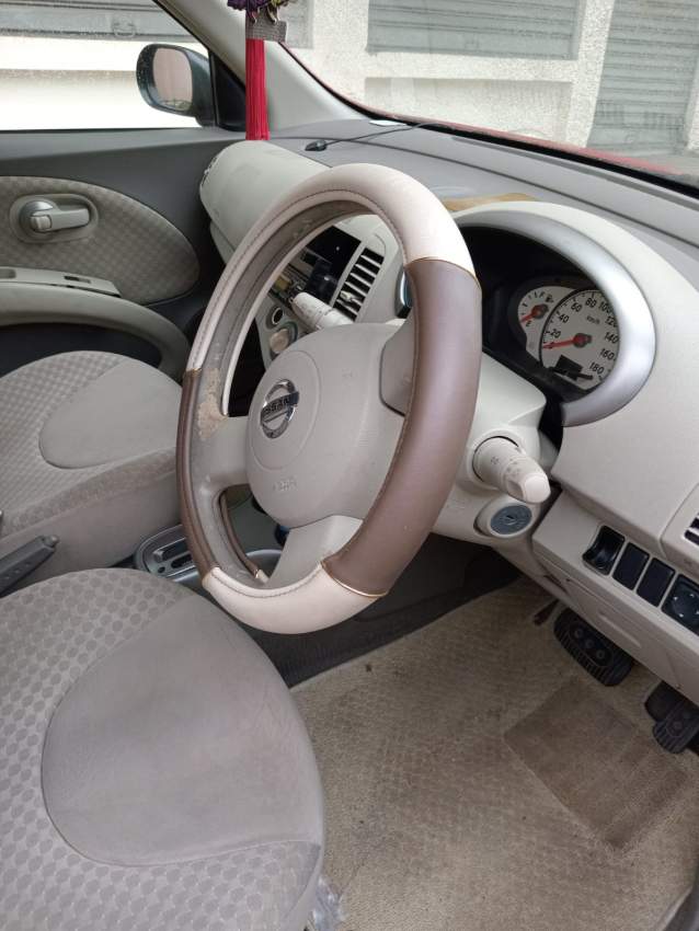 For sale - 4 - Family Cars  on Aster Vender