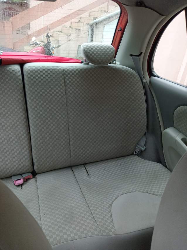 For sale - 3 - Family Cars  on Aster Vender