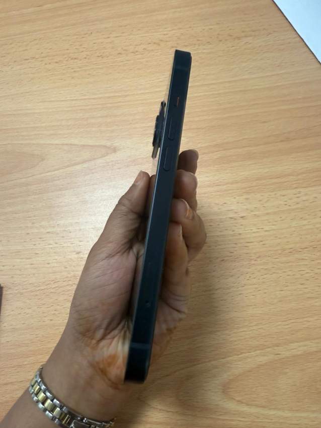 Iphone 13 128 gb - 3 - iPhones  on Aster Vender