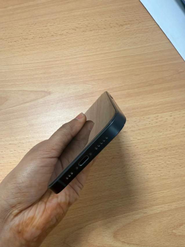 Iphone 13 128 gb - 2 - iPhones  on Aster Vender