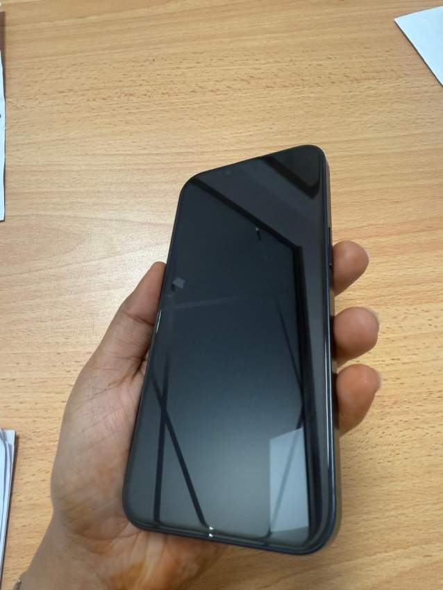 Iphone 13 128 gb - 0 - iPhones  on Aster Vender