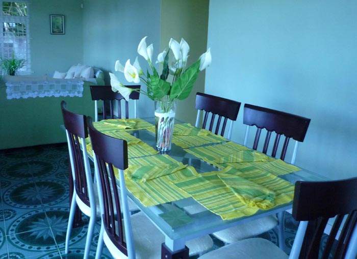 Gestionaire - 0 - House  on Aster Vender