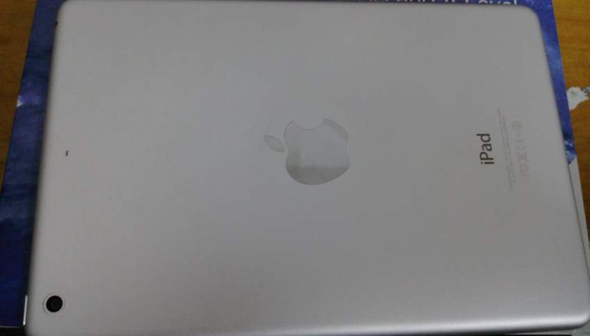 Ipad mini 2 (64GB) - 3 - All Informatics Products  on Aster Vender