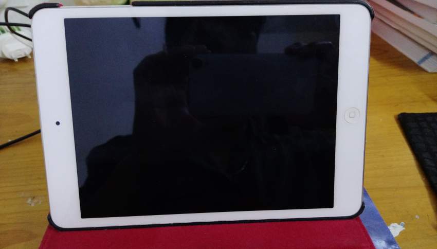 Ipad mini 2 (64GB) - 4 - All Informatics Products  on Aster Vender