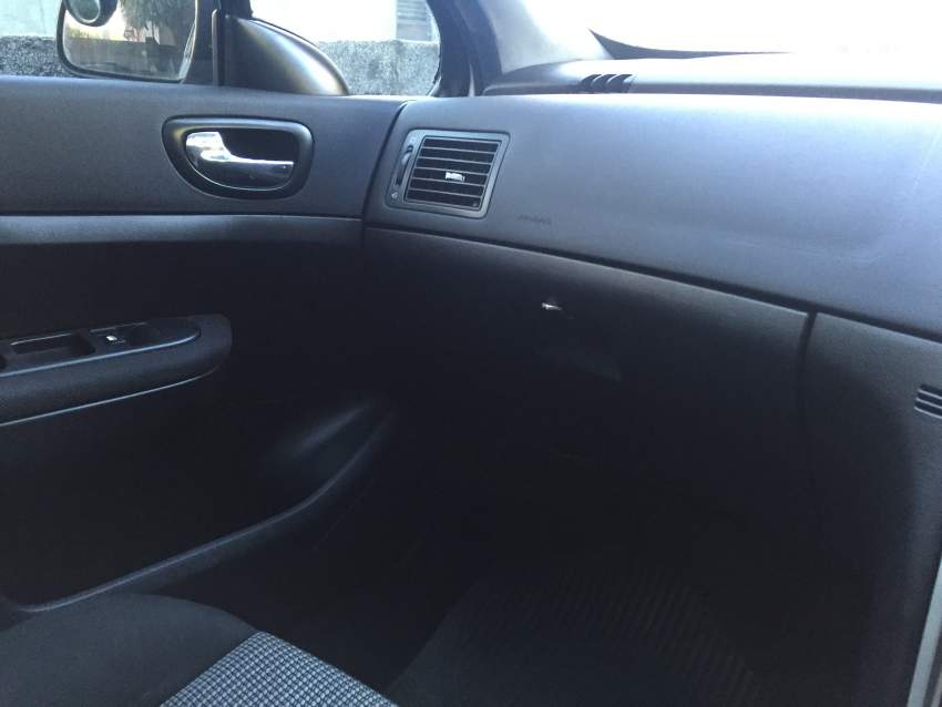 For sale or Exchange - 2 - Family Cars  on Aster Vender