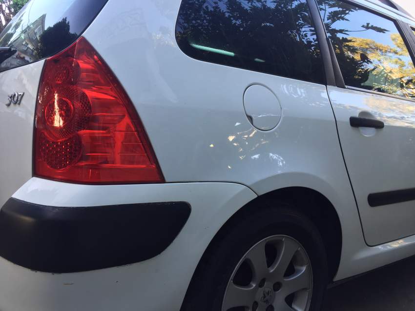 For sale or Exchange - 3 - Family Cars  on Aster Vender