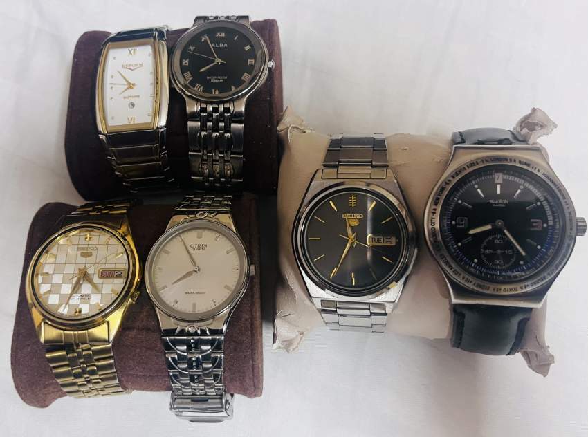 For Sale - 0 - Others  on Aster Vender