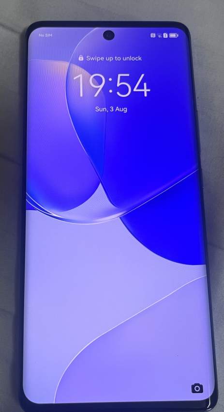 For Sale - 3 - Others  on Aster Vender